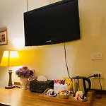 Vieng Mantra Hotel